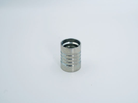 Stainless Steel Combination Joint Fittings for American Market at Competitive