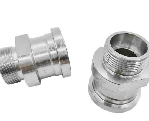 1cfl9 Medium Carbon Steel Your Best Choice for Products