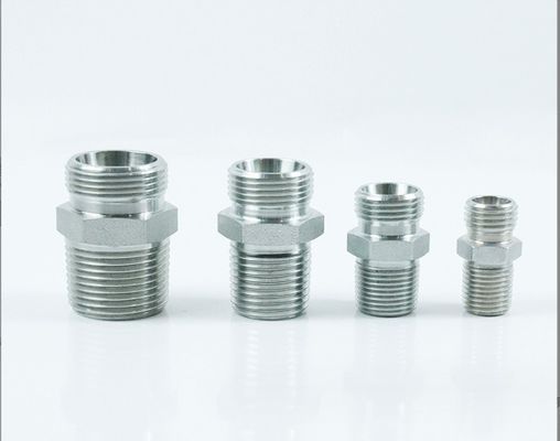 Samples US 6.6/Piece 1 Piece Min.Order Request Sample Pipe Lines Connect