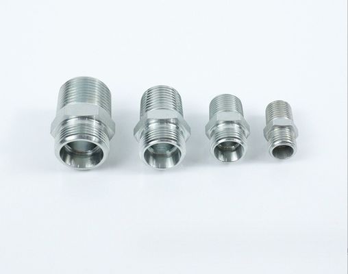 Samples US 6.6/Piece 1 Piece Min.Order Request Sample Pipe Lines Connect