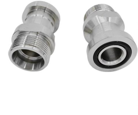 Male Connection 1CFL8 Samples US 6.6/Piece 1 Piece Min.Order Request Sample