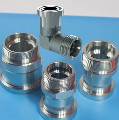 1cfl9 Medium Carbon Steel Your Best Choice for Products