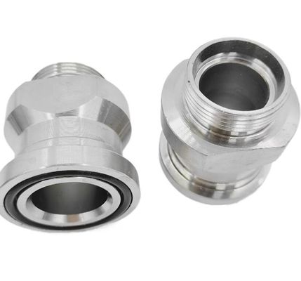 Advantageous Medium Carbon Steel CFLA with Long Working Life Performance