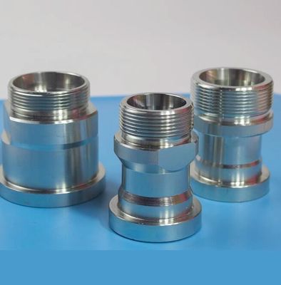 Advantageous Medium Carbon Steel CFLA with Long Working Life Performance