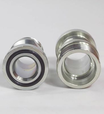 Round Head Type 1cfll Model NO. for Your Benefit