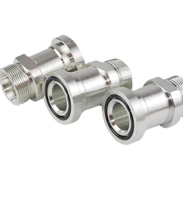 Round Head Type 1cfll Model NO. for Your Benefit