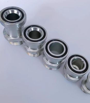 1cflm Model NO. Advantage of Long Working Life for Industrial Machinery and Equipment