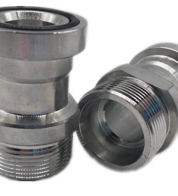 1cflm Model NO. Advantage of Long Working Life for Industrial Machinery and Equipment