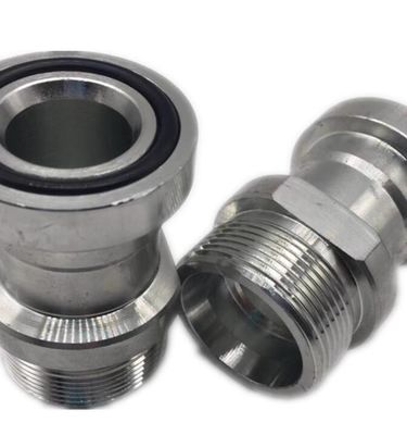 Metric Standard US 6.6/Piece 1 Piece Min.Order for Your Requirements