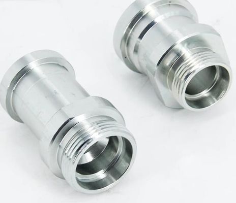 Long Working Life Advantage 1cfls Samples US 6.6/Piece 1 Piece Min.Order Request Sample