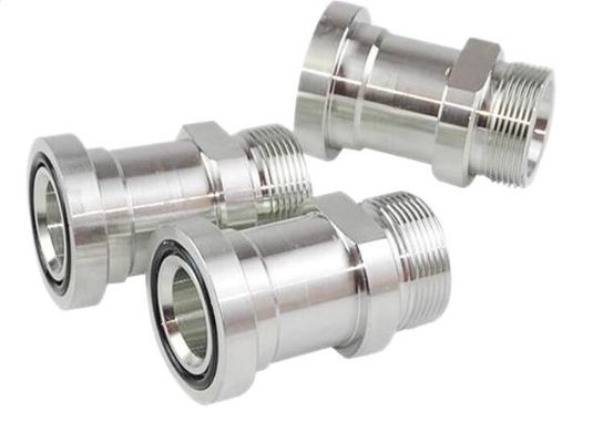 Long Working Life Advantage 1cfls Samples US 6.6/Piece 1 Piece Min.Order Request Sample
