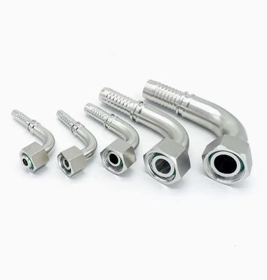 2019 Trending Products Galvanized Sheet Union 2 Bsp Stainless Nut Connection Female