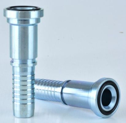 Internal Thread Hydraulic Joint for Rubber Hose Joints 87311 Durable Long Working Life