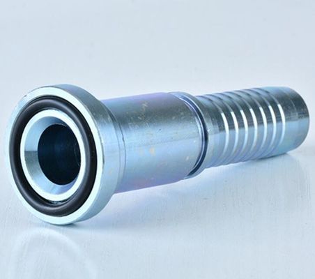 Internal Thread Hydraulic Joint for Rubber Hose Joints 87311 Durable Long Working Life