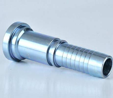 Internal Thread Hydraulic Joint for Rubber Hose Joints 87311 Durable Long Working Life