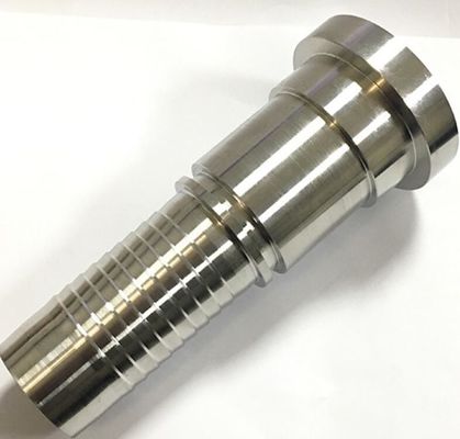 Pipe Lines Connect Hydraulic Adapter and Connections for Pressure Hose Fittings 87311