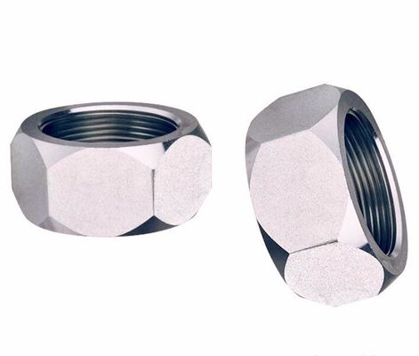 Pipe Adapter Hydraulic Fittings Combination Joint Fittings Excavator Fittings Galvanized Sheet