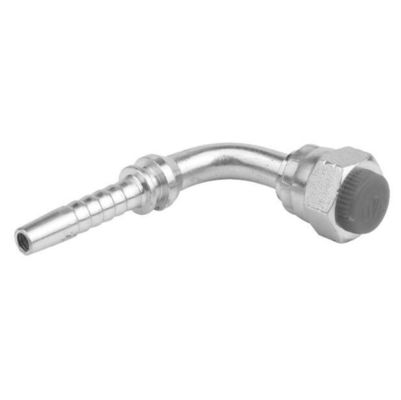 Pipe Lines Connect Stainless Fittings Hydraulics Hydraulic Couplings Pipe Fitting 26791