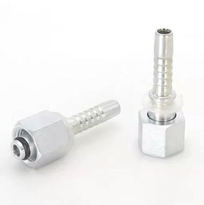 304 316 Stainless Steel Seamless Plumbing Pipe Fittings for Carbon Steel Pipes Connection